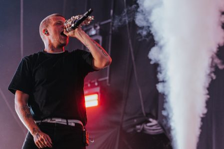OFF Festival 2026 / Katowice