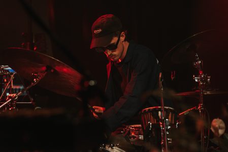 OFF Festival 2026 / Katowice