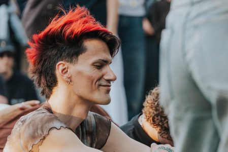OFF Festival 2026 / Katowice