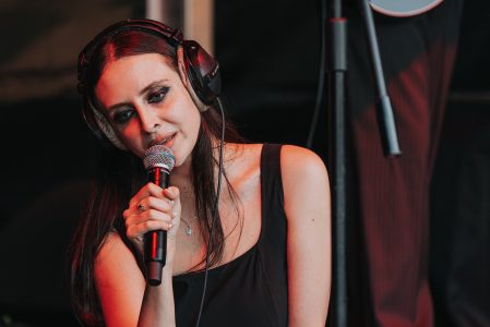 OFF Festival 2026 / Katowice