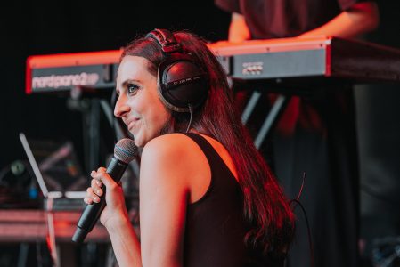OFF Festival 2026 / Katowice