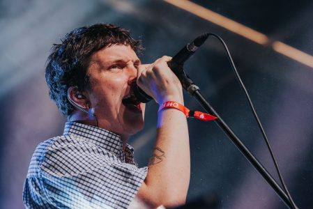 OFF Festival 2026 / Katowice