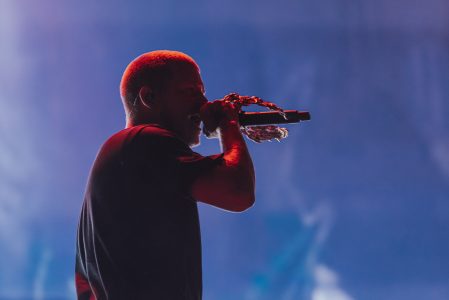 OFF Festival 2026 / Katowice