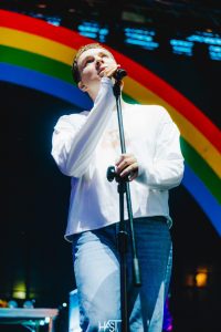 Ralph Kamiński, Olsztyn Green Festival, fot. Dominik Rudziński-3