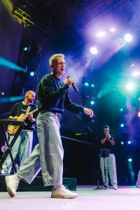 Vito Bambino, Olsztyn Green Festival, fot. Dominik Rudziński-5
