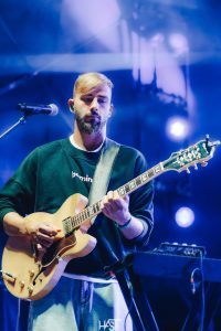 Vito Bambino, Olsztyn Green Festival, fot. Dominik Rudziński-5