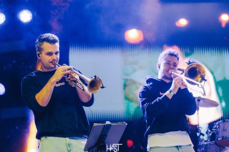 Vito Bambino, Olsztyn Green Festival, fot. Dominik Rudziński-5