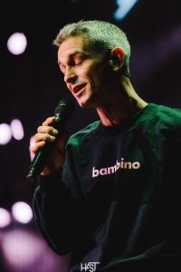 Vito Bambino, Olsztyn Green Festival, fot. Dominik Rudziński-5