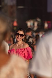 Lovestream 2026 - Kulturalne Media fot. Wojciech Mydlarz