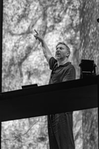 Lovestream 2026 - Kulturalne Media fot. Wojciech Mydlarz
